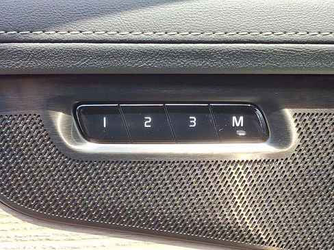 Used 2026 Volvo XC90 B5 Plus w/ Protection Package image 18