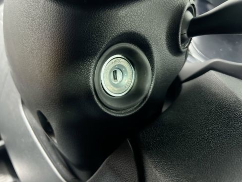 Used 2020 Kia Sorento LX w/ LX I4 Convenience Package FWD image 21