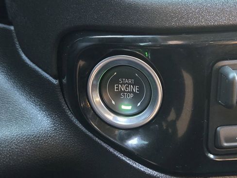 Used 2026 GMC Sierra 1500 Elevation w/ Max Trailering Package RWD image 24