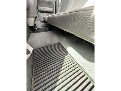 Used 2006 Ford F150 XLT AWD/4WD image 37