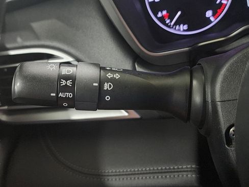 Used 2022 Subaru Outback Limited AWD/4WD image 11