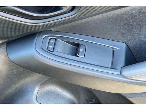 Certified 2024 Subaru Crosstrek 2.0i w/ Crosstrek Mirror Package image 21