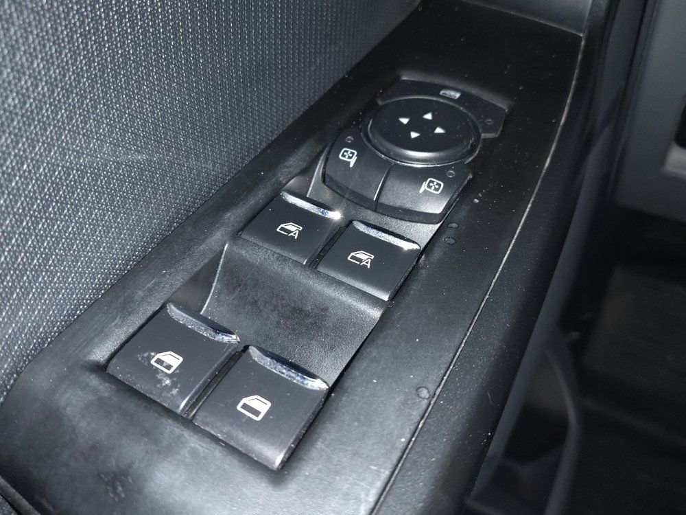Used 2021 Ford F150 XL w/ Equipment Group 101A High RWD image 27