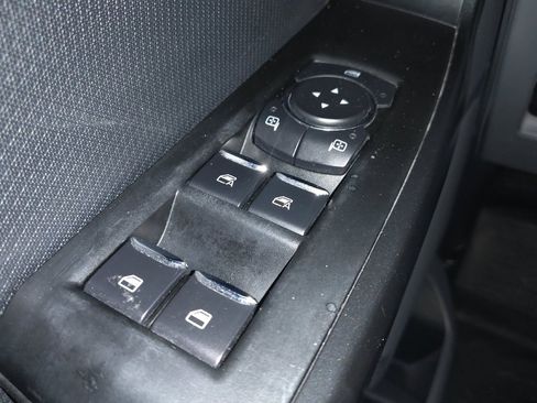Used 2021 Ford F150 XL w/ Equipment Group 101A High RWD image 27
