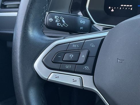 Used 2024 Volkswagen Jetta S image 21