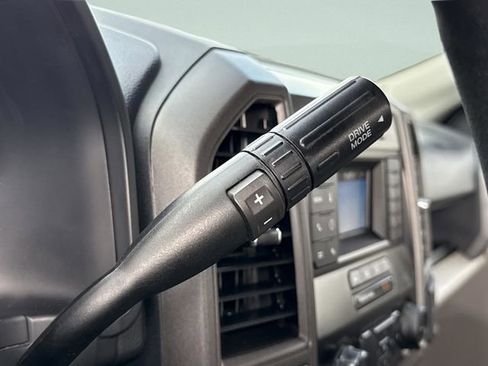 Used 2022 Ford F250 XL image 33