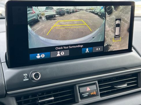 New 2026 Honda Pilot Elite image 27