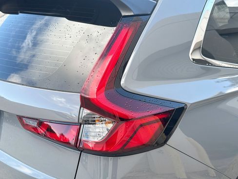 Used 2024 Honda CR-V LX image 25