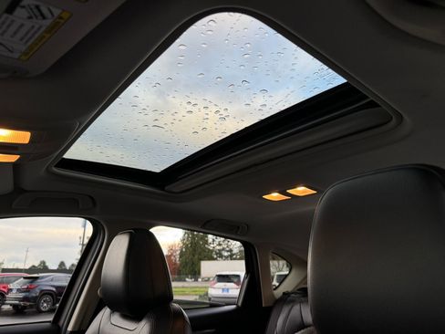 Used 2021 MAZDA CX-5 Touring w/ Touring Preferred SV Package image 23