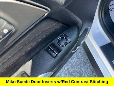 Used 2020 Ford Mustang GT Premium w/ Equipment Group 401A image 12