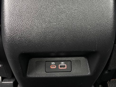 Used 2025 Nissan Altima 2.5 SR w/ SR Premium Package AWD/4WD image 16