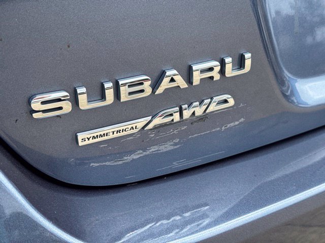 Used 2017 Subaru Legacy 2.5i Limited AWD/4WD image 31