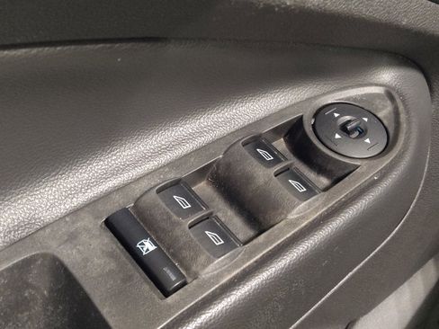 Used 2014 Ford Escape SE FWD image 27