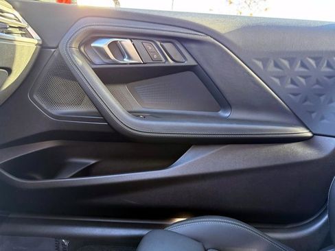 Certified 2025 BMW 230i Coupe image 18