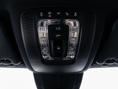 Certified 2026 Mercedes-Benz GLE 350 4MATIC image 25