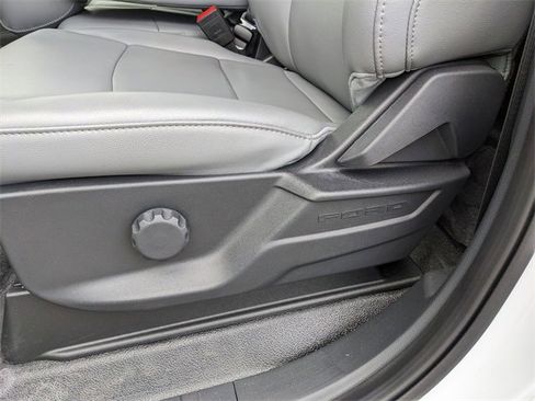 Used 2024 Ford F350 XL w/ XL Driver Assist Package image 17