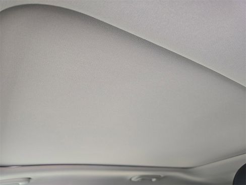 New 2026 Kia Sportage EX image 23