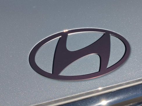 New 2026 Hyundai Santa Fe XRT image 12