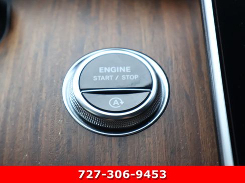 Certified 2023 Mercedes-Benz C 300 Sedan image 26