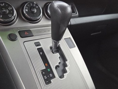 Used 2014 Scion xB image 15