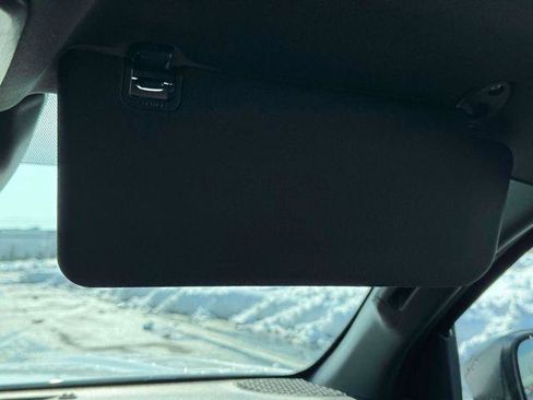 Certified 2024 Toyota Tacoma SR image 25