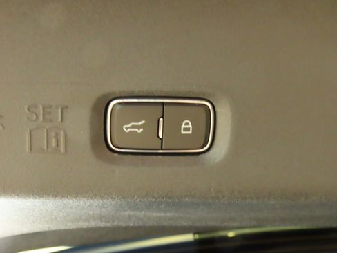 New 2025 Ford Expedition King Ranch image 14