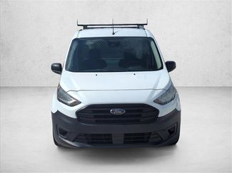 Used 2022 Ford Transit Connect XL FWD video 2
