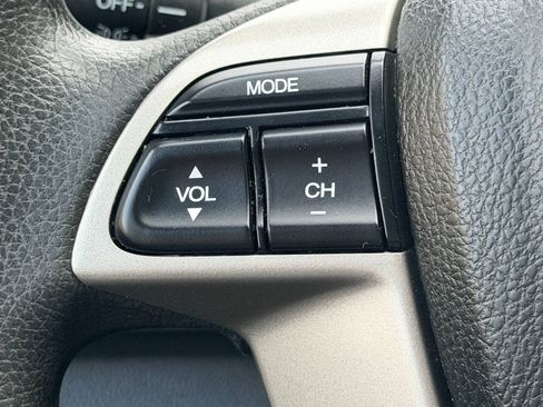 Used 2010 Honda Accord LX image 26