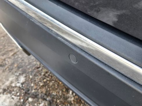 Used 2022 Cadillac XT5 Luxury image 17