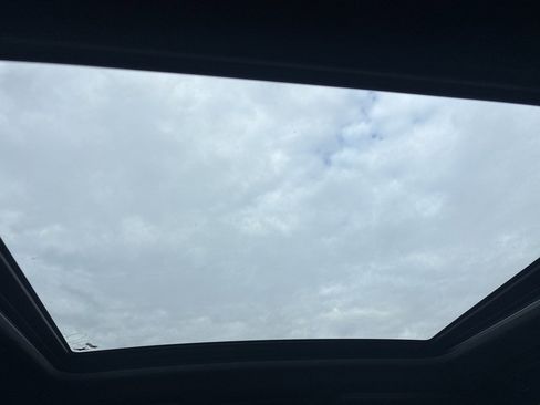 New 2026 Subaru Forester Limited image 17