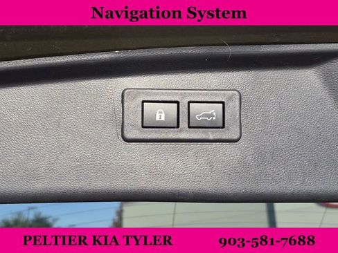 Used 2022 Subaru Outback Limited w/ Popular Package #2 image 14