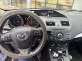 Used 2012 MAZDA MAZDA3 i Touring image 5