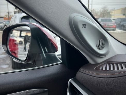 Used 2020 Toyota Highlander Limited image 43