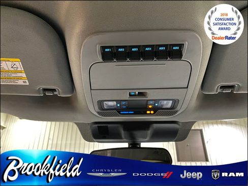 Used 2023 Ford F350 XL w/ XL Chrome Package image 25