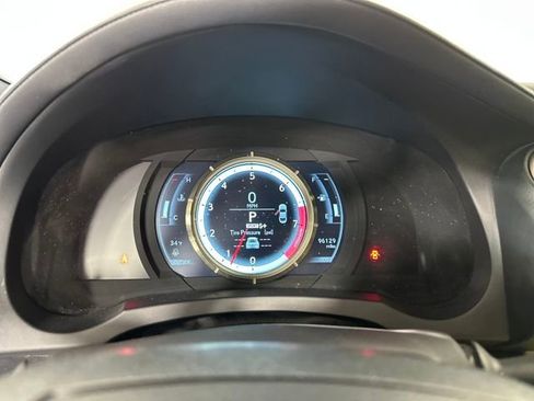 Used 2015 Lexus RC 350 AWD w/ Navigation System Package image 17