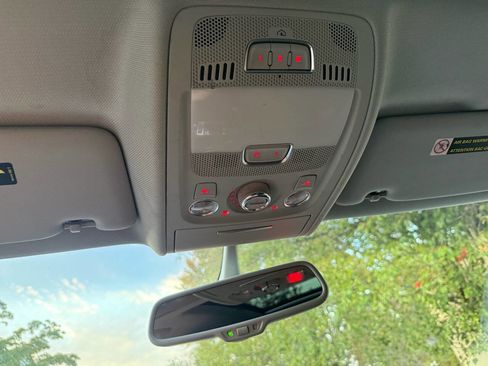 Used 2014 Audi A4 Premium Plus image 25