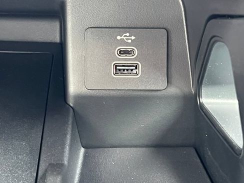 New 2026 Ford Ranger XLT w/ Equipment Group 301A High AWD/4WD image 24