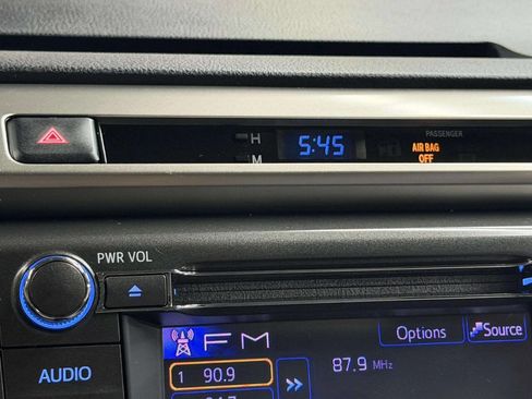 Used 2013 Toyota RAV4 XLE image 39