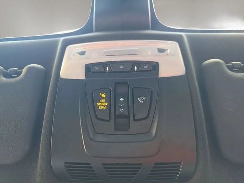 Used 2019 BMW X1 sDrive28i w/ Convenience Package FWD image 39