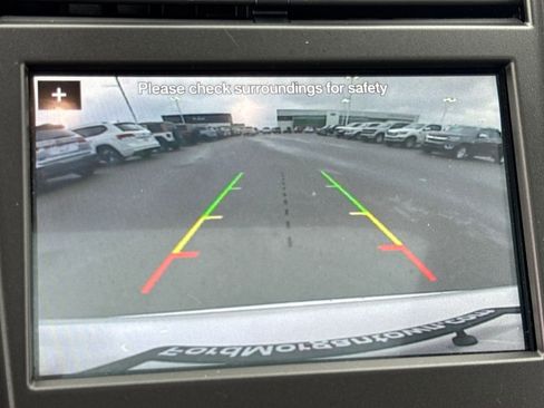 Used 2016 Lincoln MKC Reserve w/ Lincoln MKC Climate Package AWD/4WD image 47