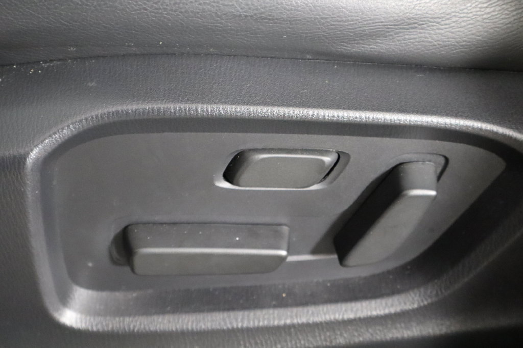 Used 2022 MAZDA CX-9 Touring Plus AWD/4WD image 24