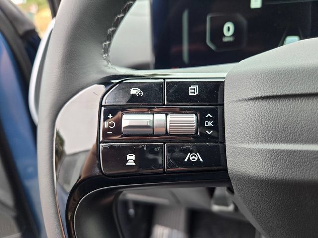 New 2026 Kia Sorento SX Prestige AWD/4WD image 11