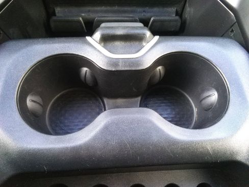 Used 2022 RAM 1500 Big Horn image 18