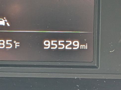 Used 2021 Kia K5 EX w/ EX Premium Package image 21