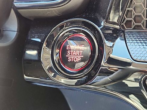 Used 2024 Honda CR-V EX-L image 23