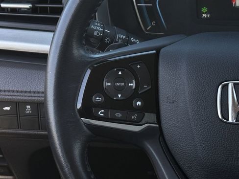 Used 2019 Honda Odyssey EX-L image 13