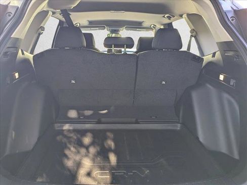 Certified 2023 Honda CR-V EX image 18