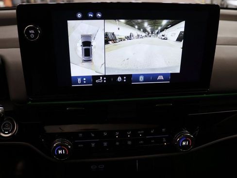 Used 2025 Honda Prologue Elite image 20