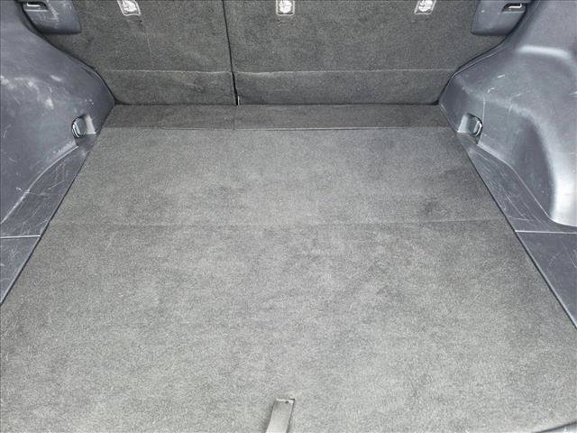 Used 2021 Toyota RAV4 XLE AWD/4WD image 6