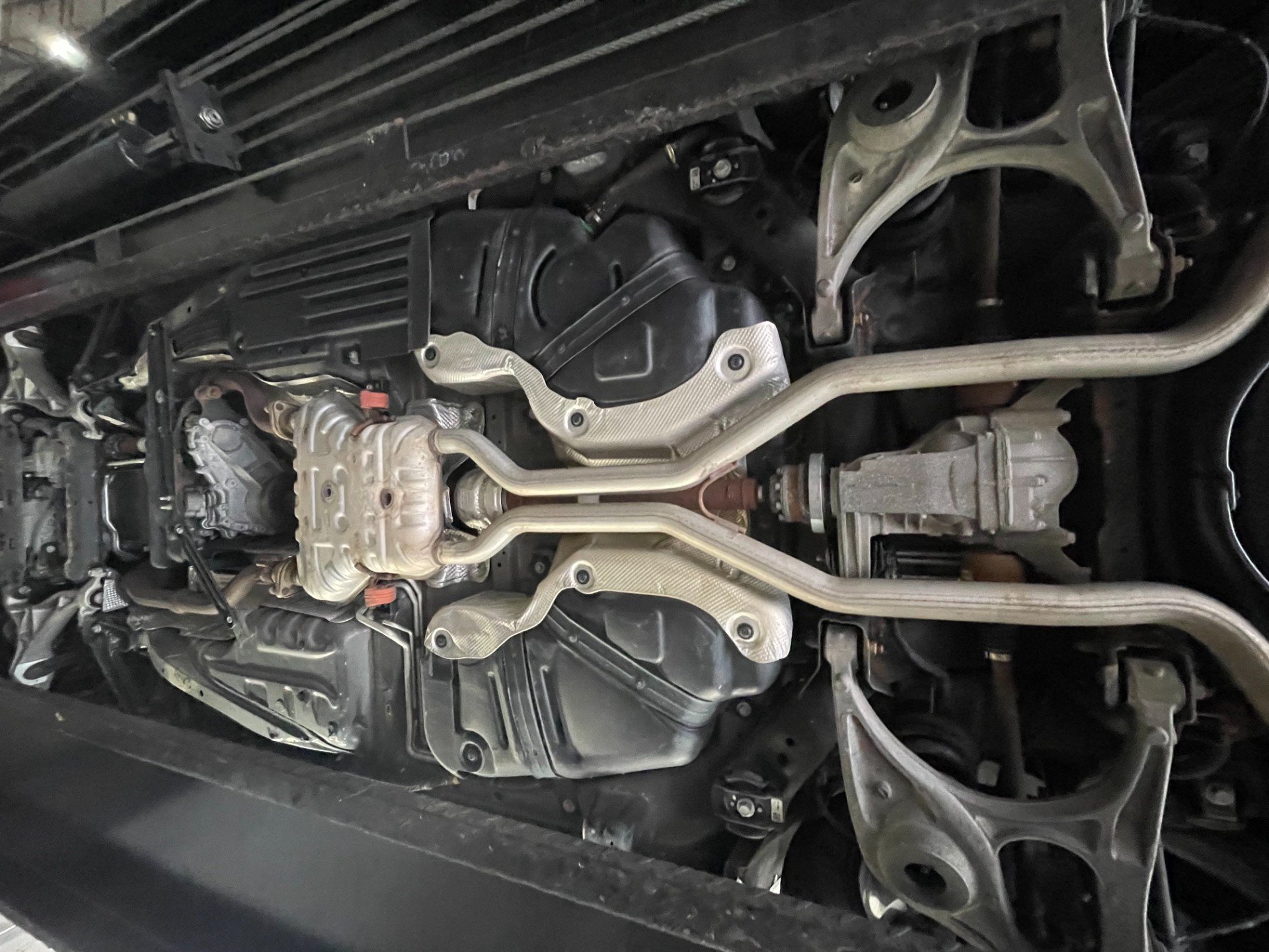 Used 2021 Dodge Durango GT AWD/4WD image 84